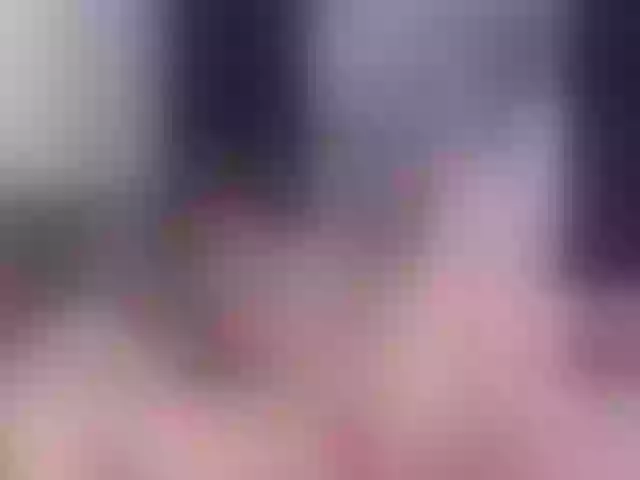 Live sex webcam photo for CassySweetKit #268732050