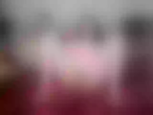 Live sex webcam photo for AdamEvaCouple #268719126