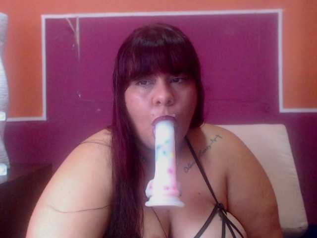 Live sex webcam photo for Kendra-live #268719961