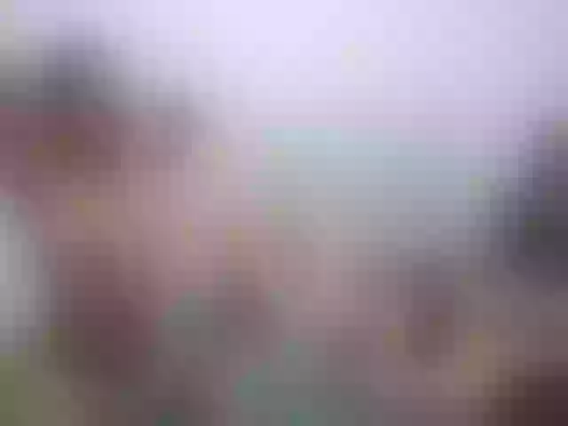 Live sex webcam photo for girlboom20 #268732044