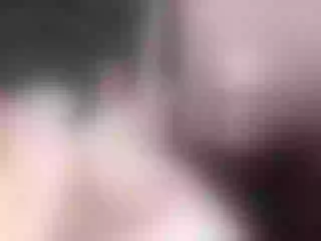 Live sex webcam photo for MartinaPierce #268720269