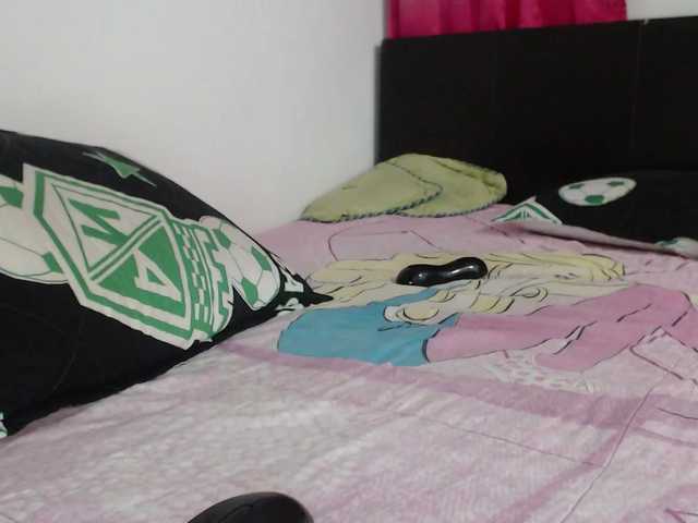 Live sex webcam photo for Daizy-cooper #268719879