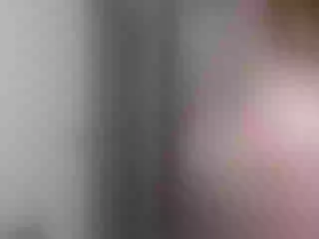 Live sex webcam photo for Lucritia #268719728
