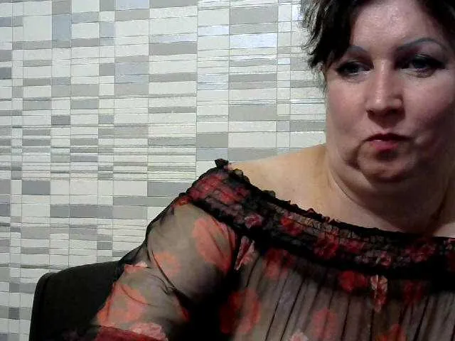 Live sex webcam photo for Milf4love #268719236