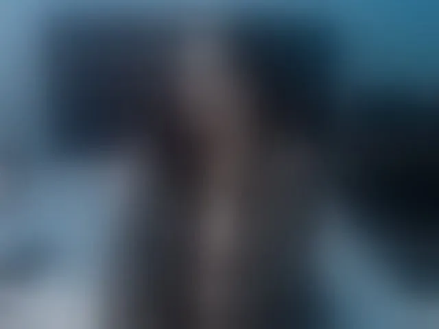 Live sex webcam photo for candystorm01 #268724445