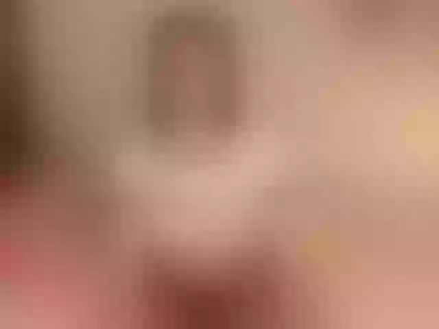 Live sex webcam photo for mirandagremor #268719654