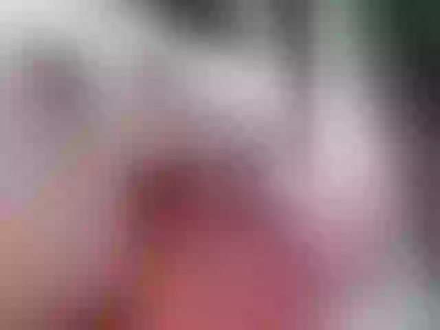 Live sex webcam photo for albinainsti #268723642