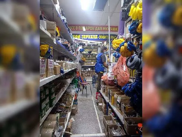 Live sex webcam photo for LunaXKinky #268728091