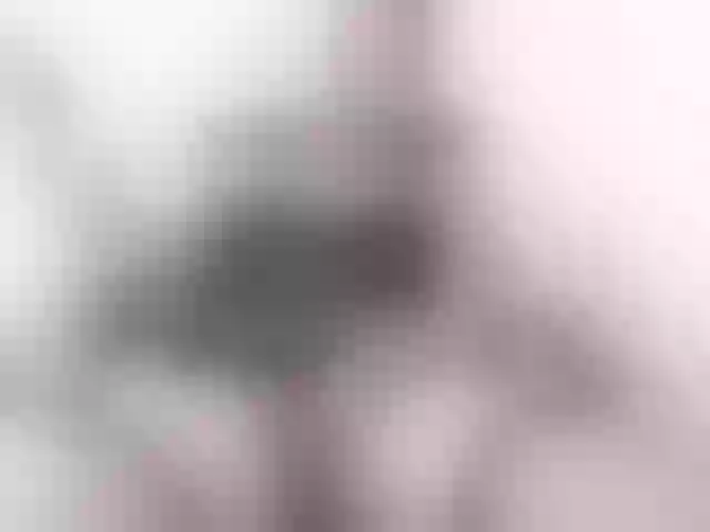 Live sex webcam photo for IngritBitch #268732798