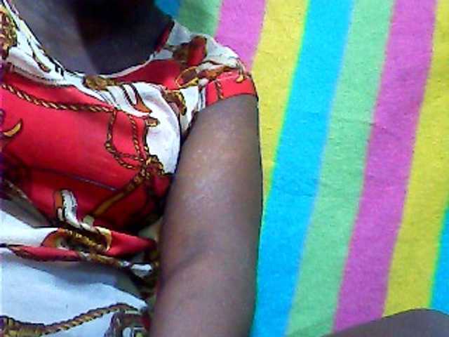 Live sex webcam photo for mastirbi #268728146