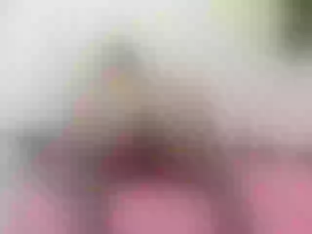 Live sex webcam photo for suggar-milf #268727889