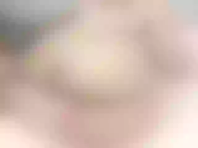 Live sex webcam photo for tokyosex #268720002