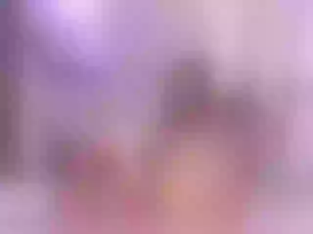 Live sex webcam photo for DianyAngeel #268724290