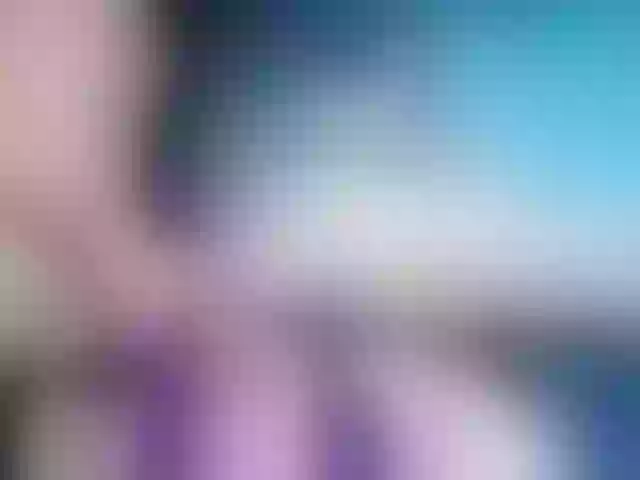 Live sex webcam photo for perverso-lust #268718947