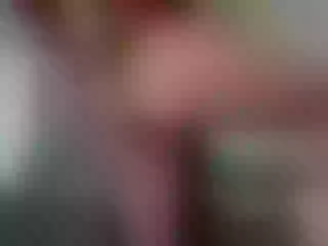 Live sex webcam photo for avolood #268732325