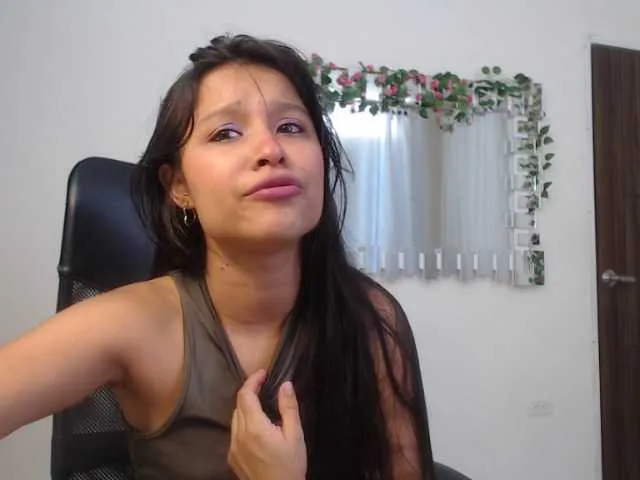 Live sex webcam photo for Little-Star #268732961