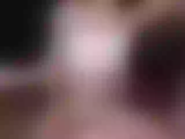 Live sex webcam photo for PreciousCooki #268732321