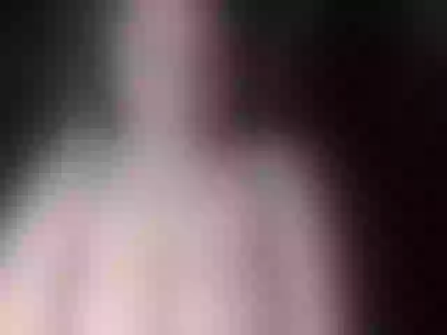 Live sex webcam photo for strawberryss #268731871