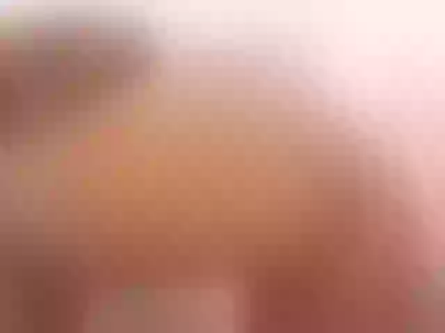 Live sex webcam photo for ChannelJames #268718909