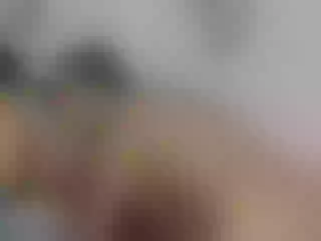 Live sex webcam photo for JohanaLedezma #268719241