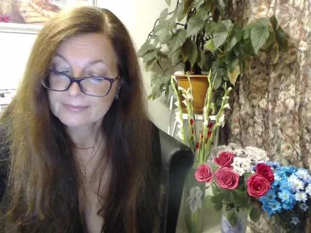 Live sex webcam photo for HelenBerg #268719109