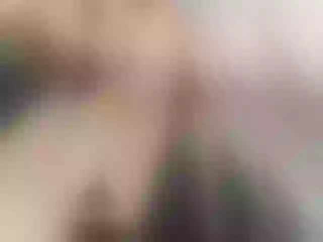 Live sex webcam photo for Sonya699 #268723645