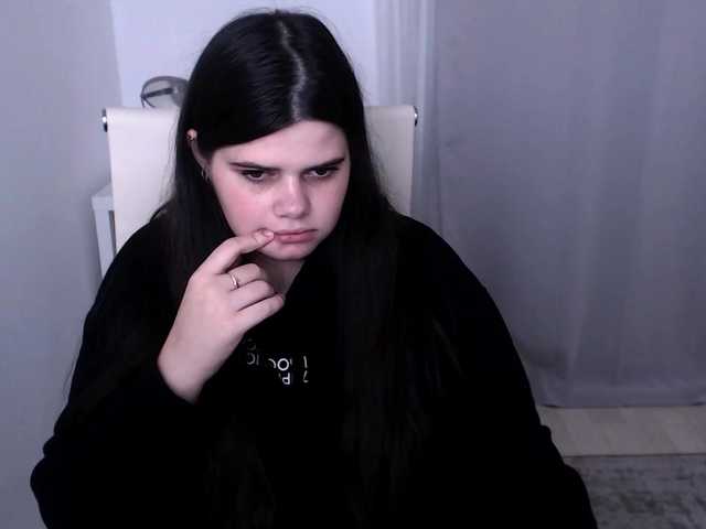 Live sex webcam photo for JoyOnee #268720284