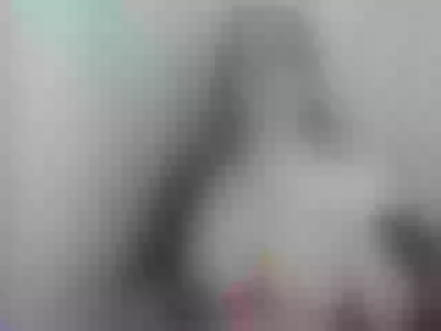 Live sex webcam photo for Liligold2 #268732740