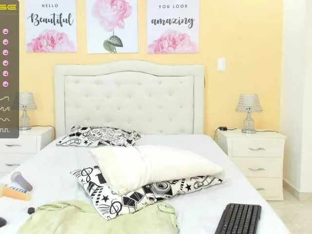 Live sex webcam photo for LanirTahurtt #268724081