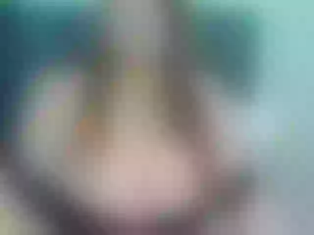 Live sex webcam photo for RenataPrada #268728037