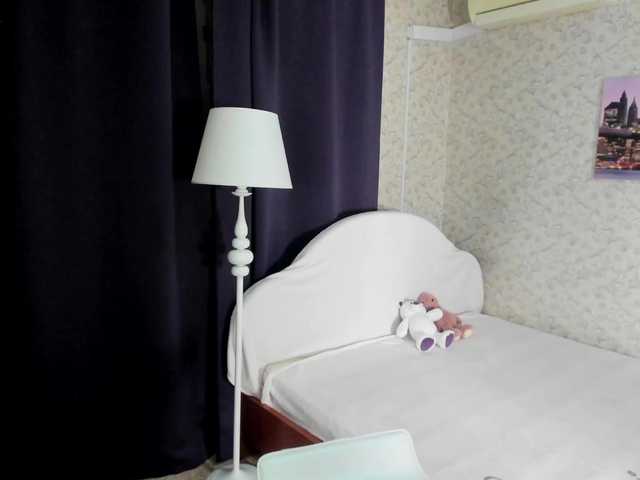 Live sex webcam photo for WildWithU #268732066