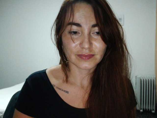 Live sex webcam photo for Veronika-hena #268719828