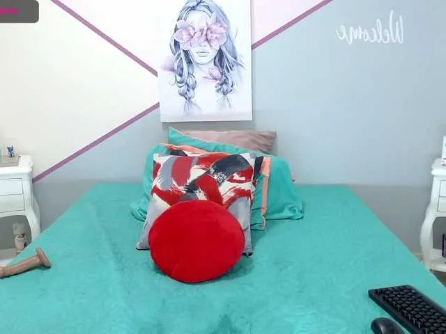 Live sex webcam photo for roseceleste #268732523