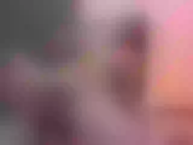 Live sex webcam photo for Esmeralda-Tor #268719221