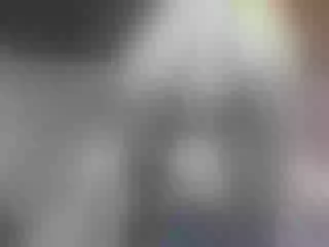 Live sex webcam photo for sharonnikol #268732456