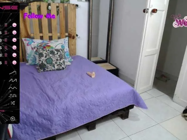 Live sex webcam photo for ainarasexxy #268720294