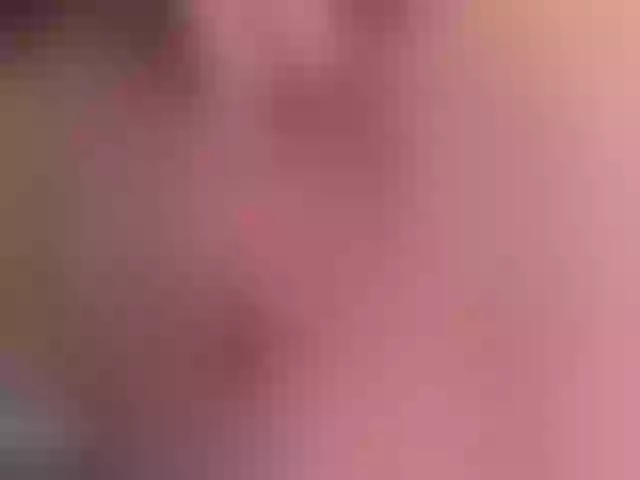 Live sex webcam photo for missconny #268732950