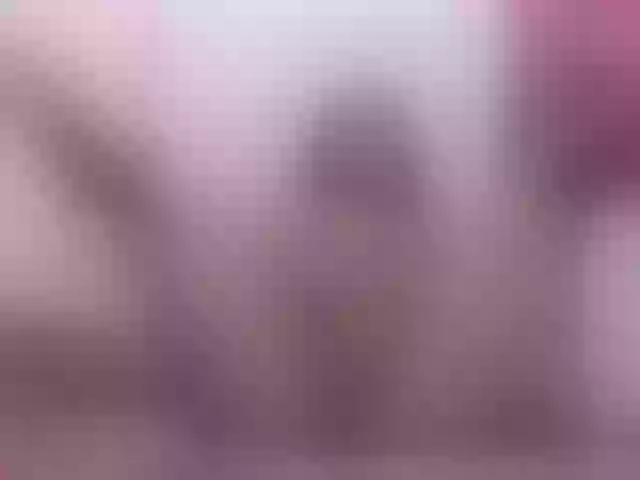 Live sex webcam photo for LunaXLopez #268720486