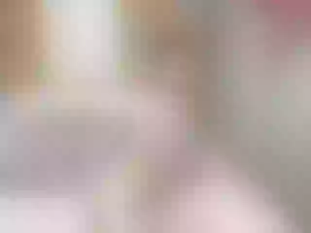 Live sex webcam photo for ShowMGO #268724214