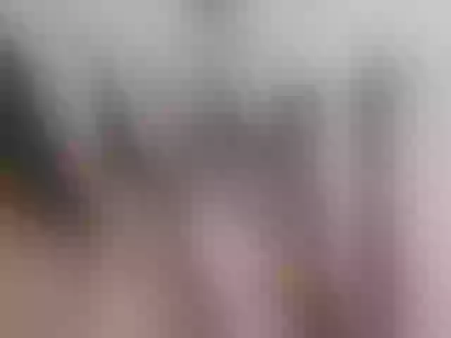 Live sex webcam photo for Karinka-1 #268724114