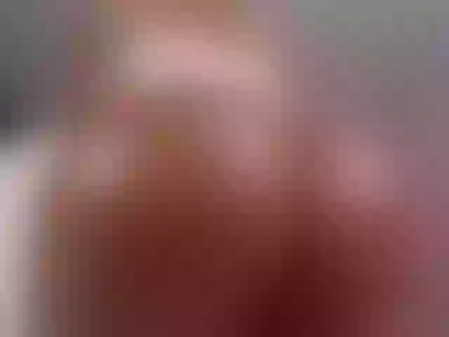 Live sex webcam photo for LaurenLondonx #268724088