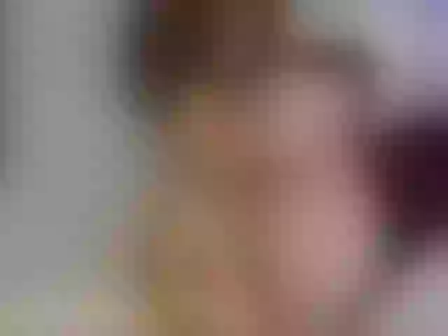 Live sex webcam photo for MyLover-93 #268723616