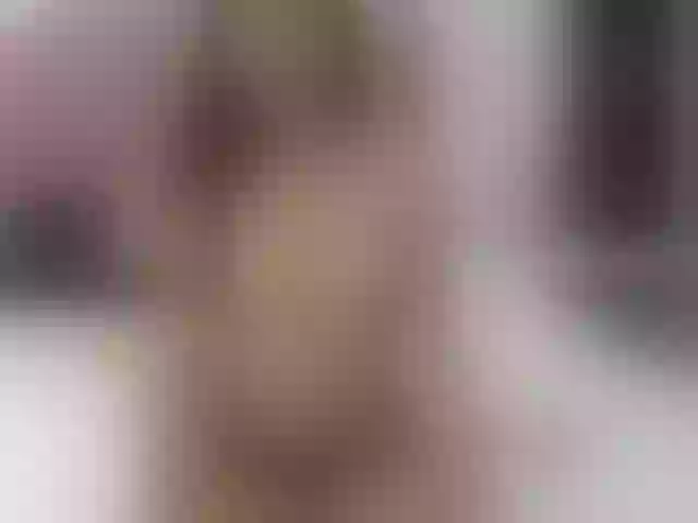 Live sex webcam photo for Alhaska-Cute #268719884
