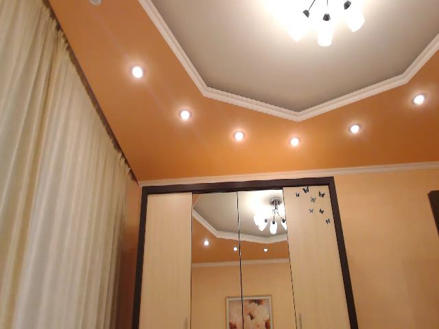 Live sex webcam photo for MsLily #287849104