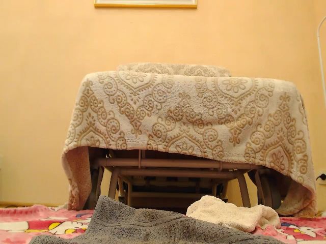 Live sex webcam photo for MsLily #287849106