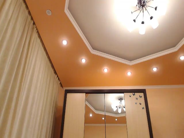 Live sex webcam photo for MsLily #287849108