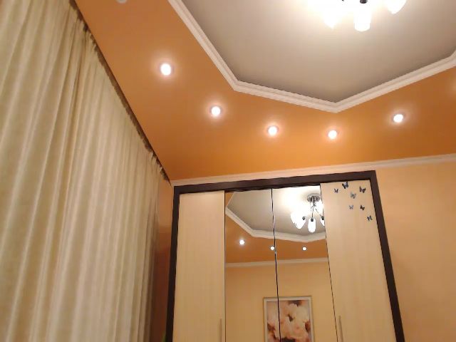 Live sex webcam photo for MsLily #287849109