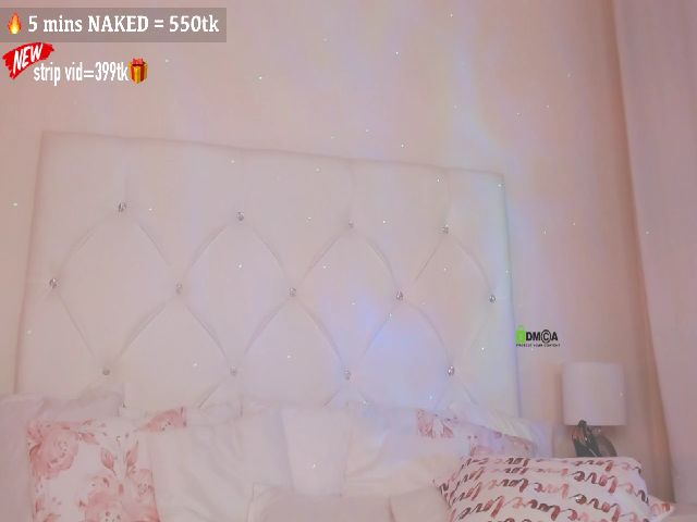 Live sex webcam photo for Lucky_Starr #268727264