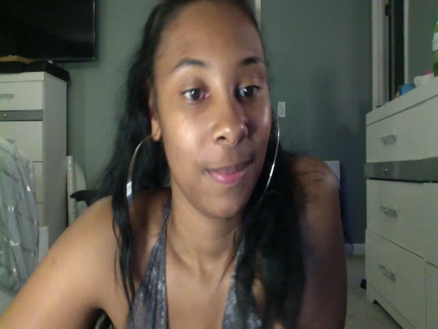 Live sex webcam photo for sweetieslayz #268726142