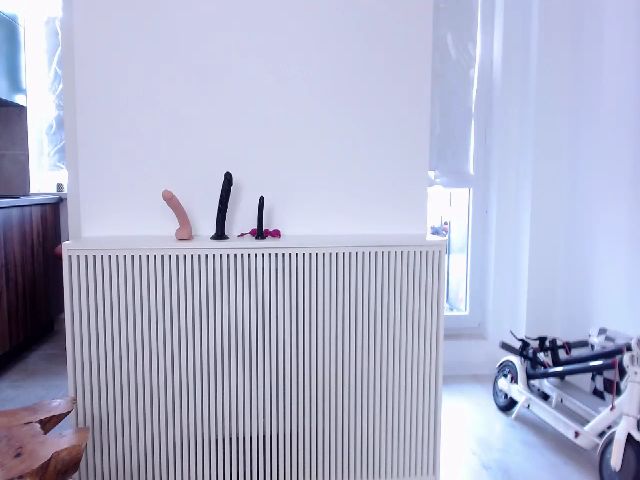 Live sex webcam photo for SexyElisabeth #268725026